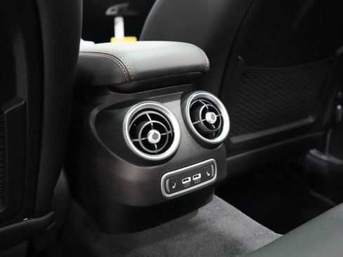 New 2025 Alfa Romeo Giulia Intensa AWD w/ Driving Assist Package image 30