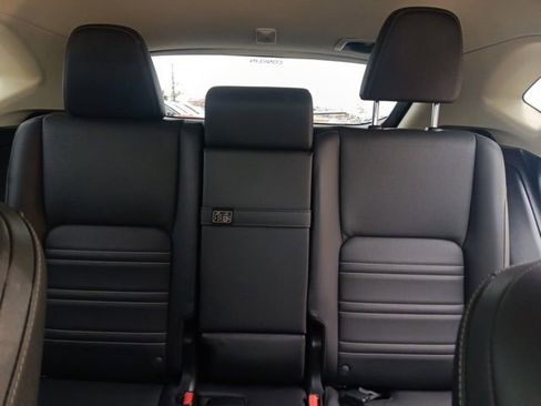 Used 2018 Lexus NX 300 image 25