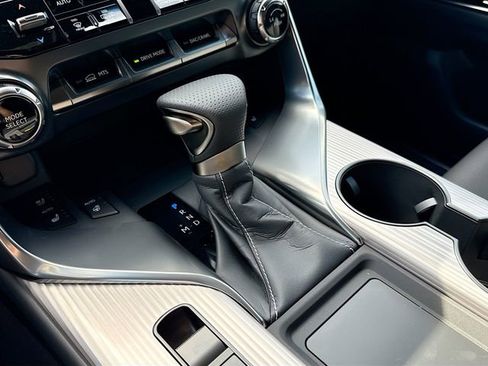 New 2026 Lexus LX 600 F Sport AWD/4WD image 31