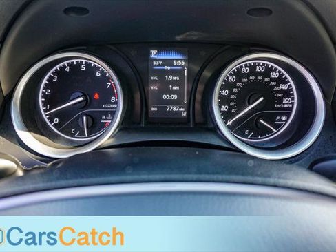 Used 2022 Toyota Camry LE image 29