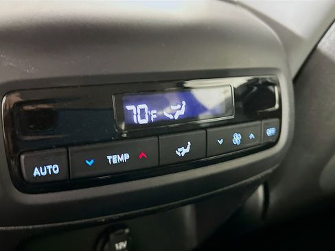 Used 2025 Hyundai Palisade SEL image 28