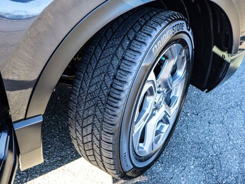 Used 2017 Honda CR-V EX-L image 40