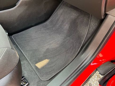 Used 2023 Chevrolet Blazer LT w/ Convenience Package image 12