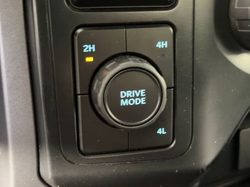 Certified 2022 Ford F150 XLT AWD/4WD image 22