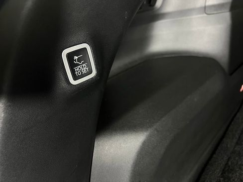 Used 2024 Jeep Wagoneer Launch Edition image 31