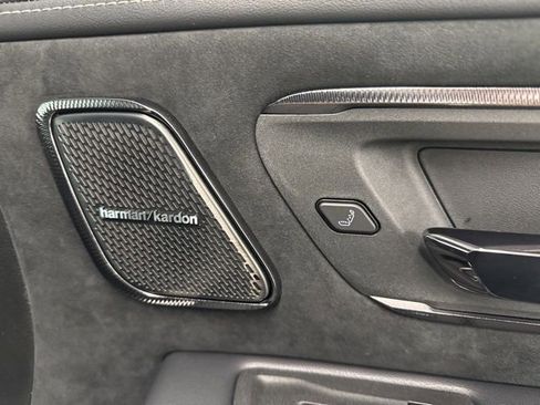 New 2026 RAM 1500 RHO AWD/4WD image 32