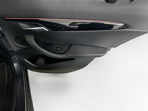 Used 2019 BMW X2 sDrive28i w/ Convenience Package image 30