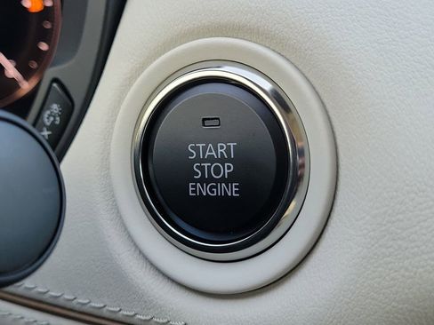 New 2026 MAZDA CX-90 3.3 Turbo w/ Premium Plus Pkg image 30