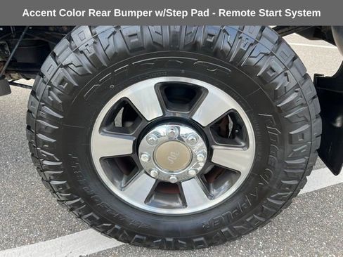 Used 2013 Ford F350 King Ranch image 14