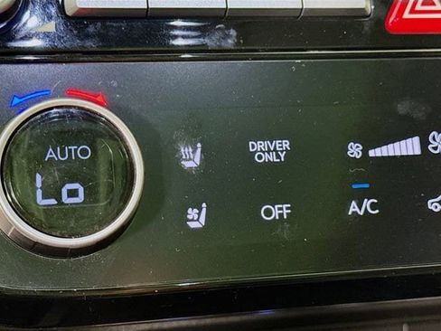 Used 2025 Hyundai Tucson Limited image 20