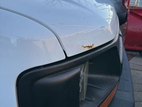 Used 2014 Chevrolet Express 1500 image 4