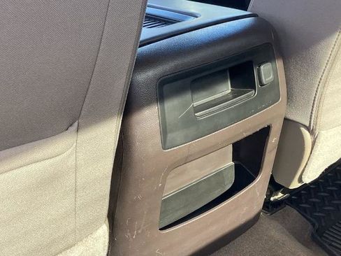 Used 2018 Chevrolet Silverado 1500 LT w/ All Star Edition image 16