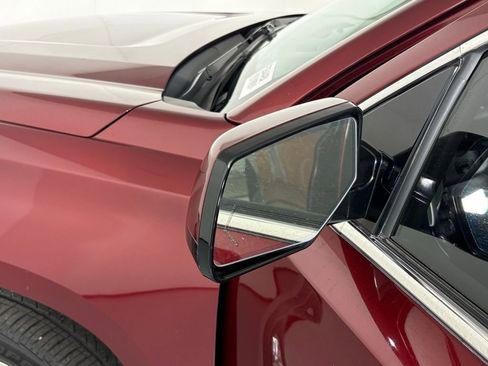 Used 2018 GMC Yukon SLT w/ Open Road Package image 15