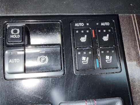 Used 2017 Lexus RX 350 FWD image 34