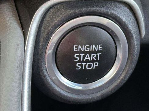 Used 2024 Toyota Grand Highlander Limited image 25