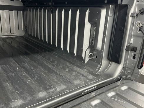 Used 2022 RAM 1500 Laramie image 35