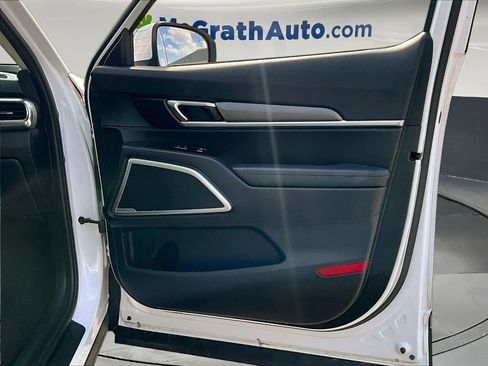 Used 2022 Kia Telluride S AWD/4WD image 27