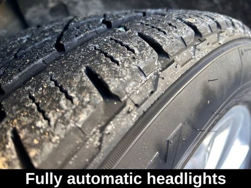 Used 2018 Ford Explorer Limited w/ Equipment Group 301A image 15