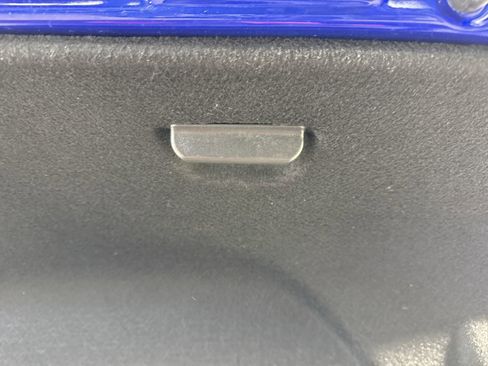 Certified 2022 Acura TLX Type S image 34