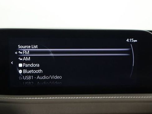 Used 2023 MAZDA CX-30 AWD 2.5 S w/ Premium Package image 28