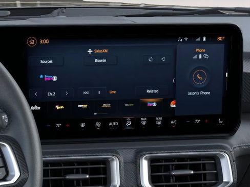 New 2026 Ford Mustang GT Premium image 15