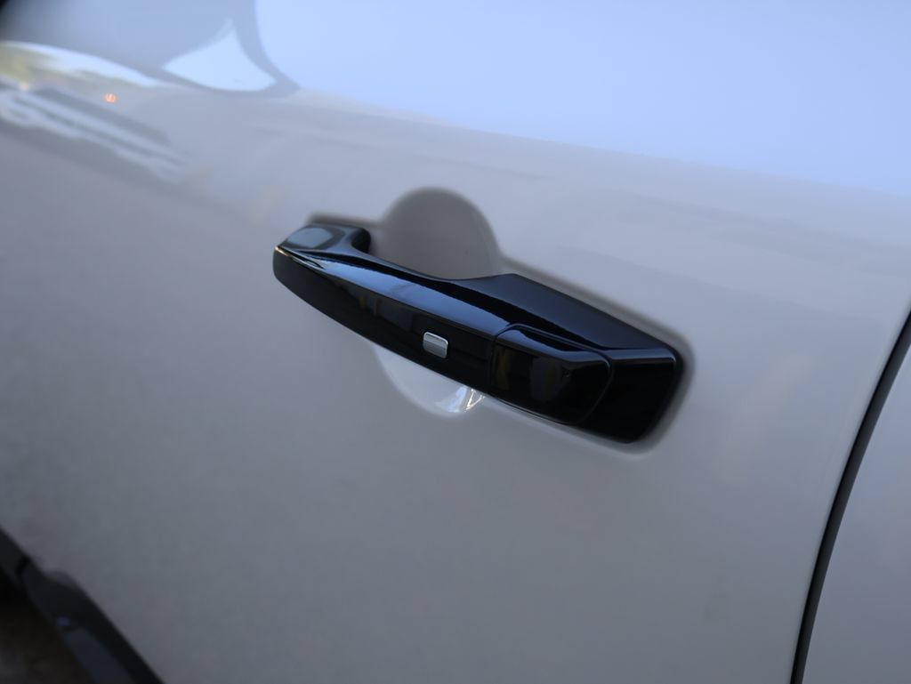 Used 2025 Honda Prologue Elite image 23
