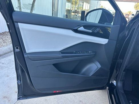 New 2026 Volkswagen Taos S image 47