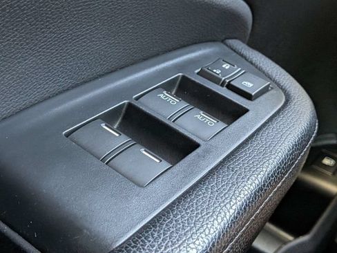 Used 2020 Honda Ridgeline RTL-E image 28