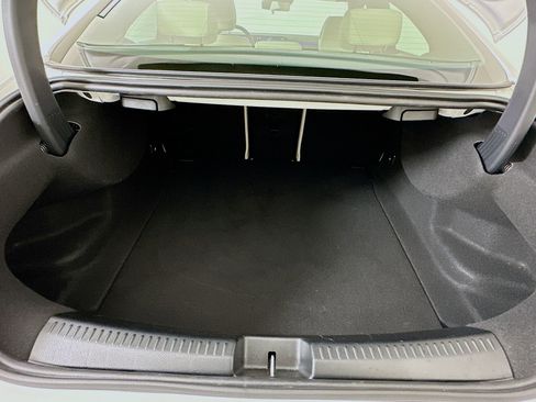 Used 2026 Mercedes-Benz CLA 250 image 28