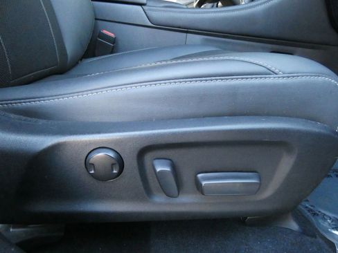 Used 2022 Lexus RX 350 FWD image 29