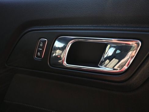 Used 2017 Ford Mustang GT w/ GT Performance Package image 42