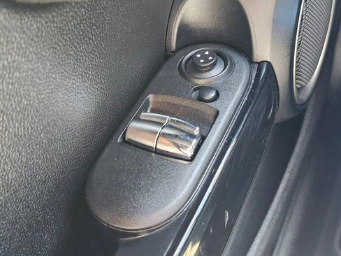 Used 2014 MINI Cooper S FWD image 37