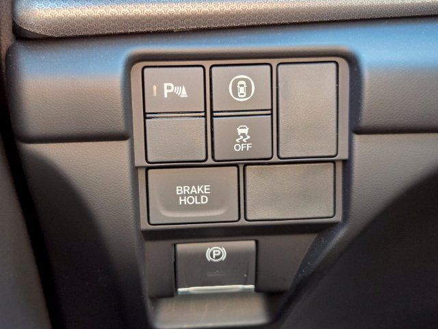 Used 2024 Acura RDX w/ Advance Package AWD/4WD image 18