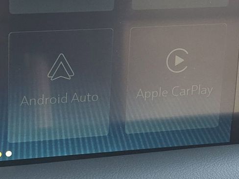 Used 2024 Chevrolet Tahoe High Country image 7