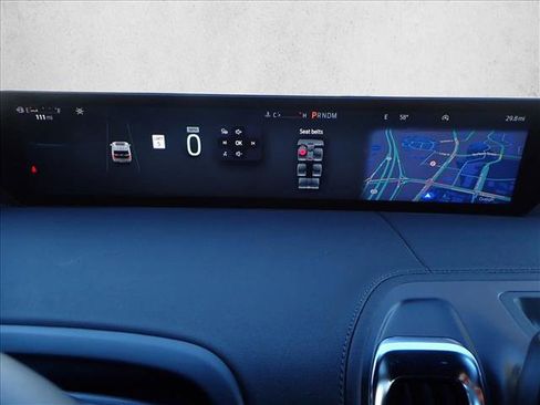 New 2026 Ford Expedition Tremor image 25