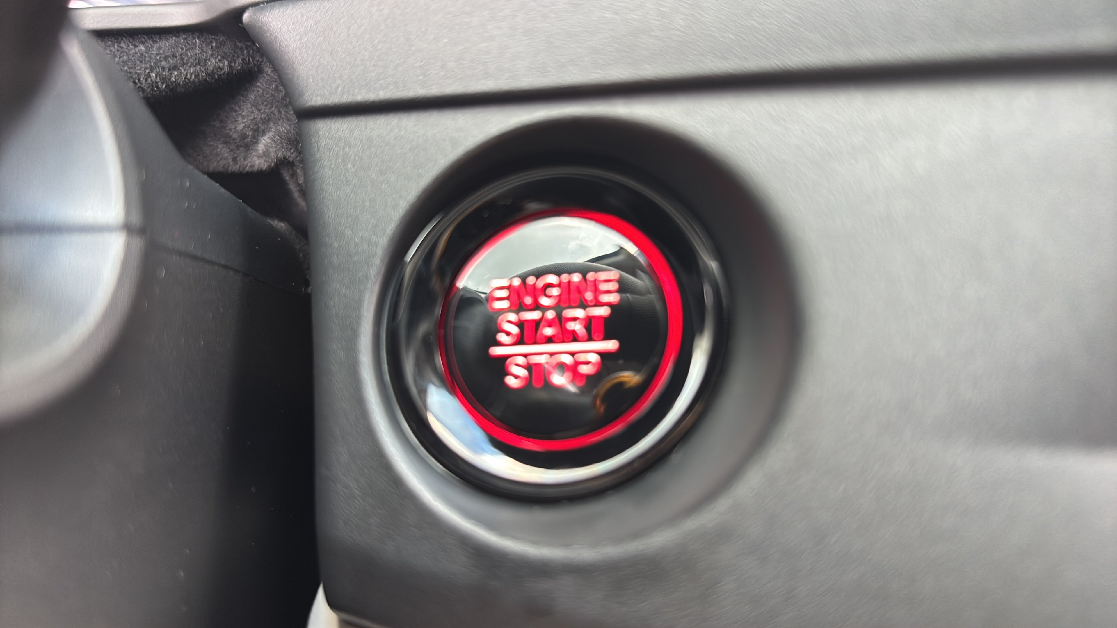 New 2026 Honda Accord LX image 33
