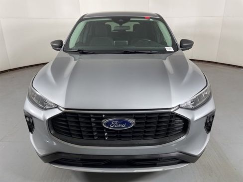 Used 2023 Ford Escape Active w/ Cold Weather Package image 3