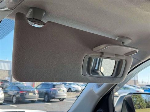 Used 2021 Toyota Sequoia TRD Pro image 32