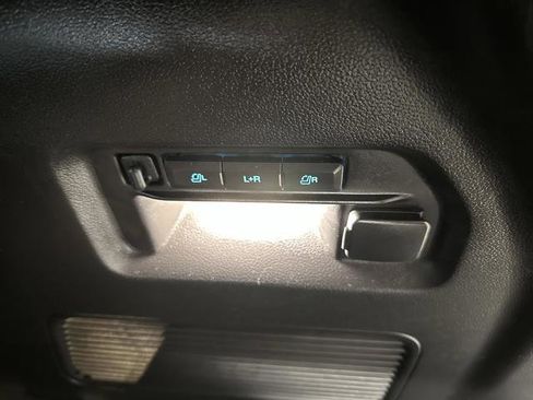 Certified 2023 Ford Explorer ST w/ Technology Package image 17