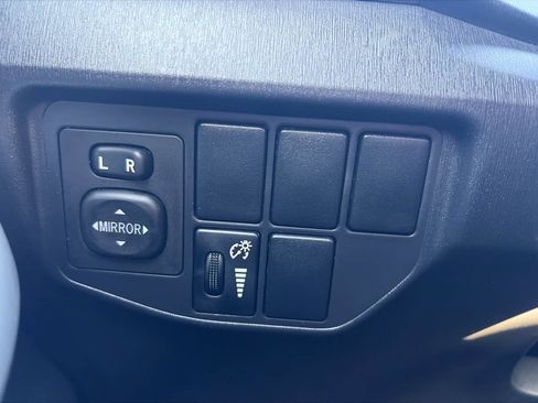 Used 2013 Toyota Prius Two FWD image 37