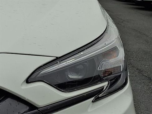 Used 2023 Subaru Legacy Premium image 9