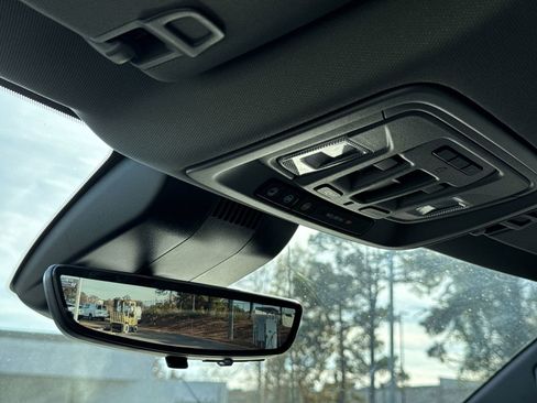 Used 2025 GMC Sierra 1500 Denali w/ Denali Reserve Package image 27