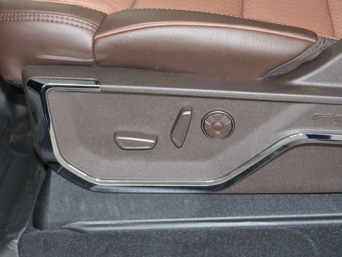 New 2026 Ford F350 King Ranch image 23