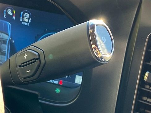 Used 2026 Ford F450 King Ranch w/ Chrome Package image 30