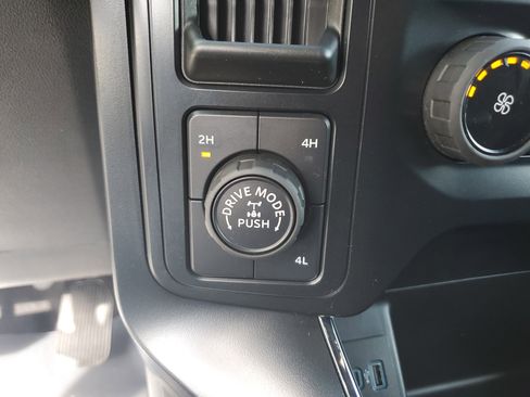 Used 2023 Ford F150 XL w/ STX Appearance Package image 29