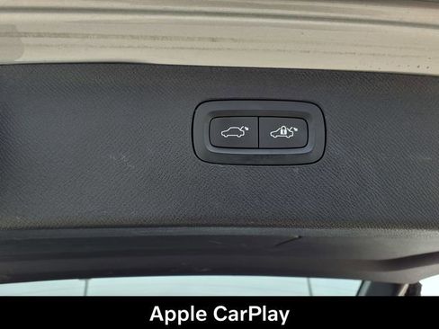 Certified 2023 Volvo XC90 B5 Plus AWD/4WD image 14
