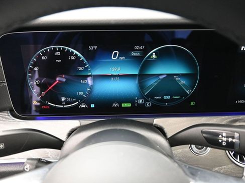 Used 2023 Mercedes-Benz CLS 450 CLS 450 image 19