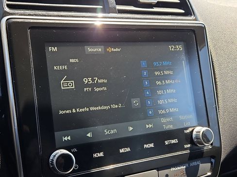 Used 2025 Mitsubishi Outlander Sport AWD image 25