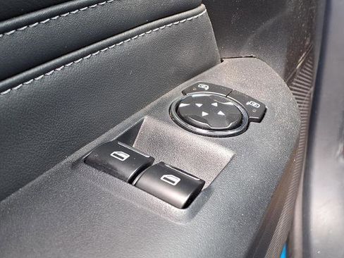 Used 2024 Ford Mustang GT Premium image 16