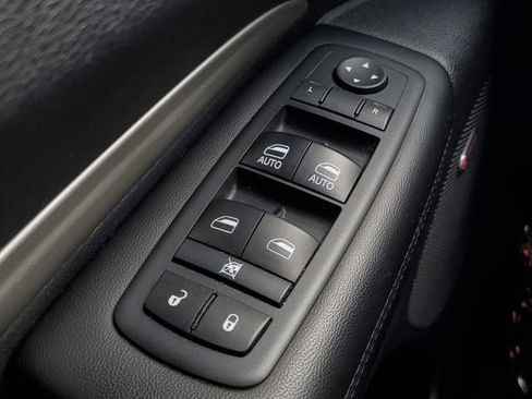 Used 2017 Dodge Durango GT w/ Premium Group image 25